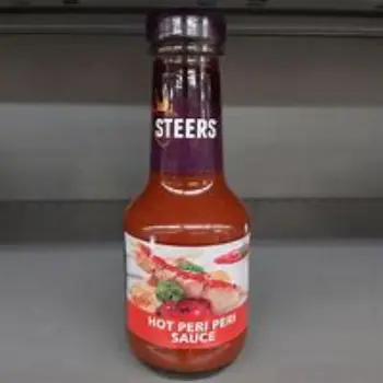 Fresh Peri Peri Sauce Peri Peri Sauce-6-8955866-86857.webp